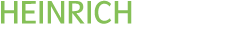 Heinrich Popow &mdash; Seize the challenge