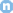 Neuspree Media GmbH